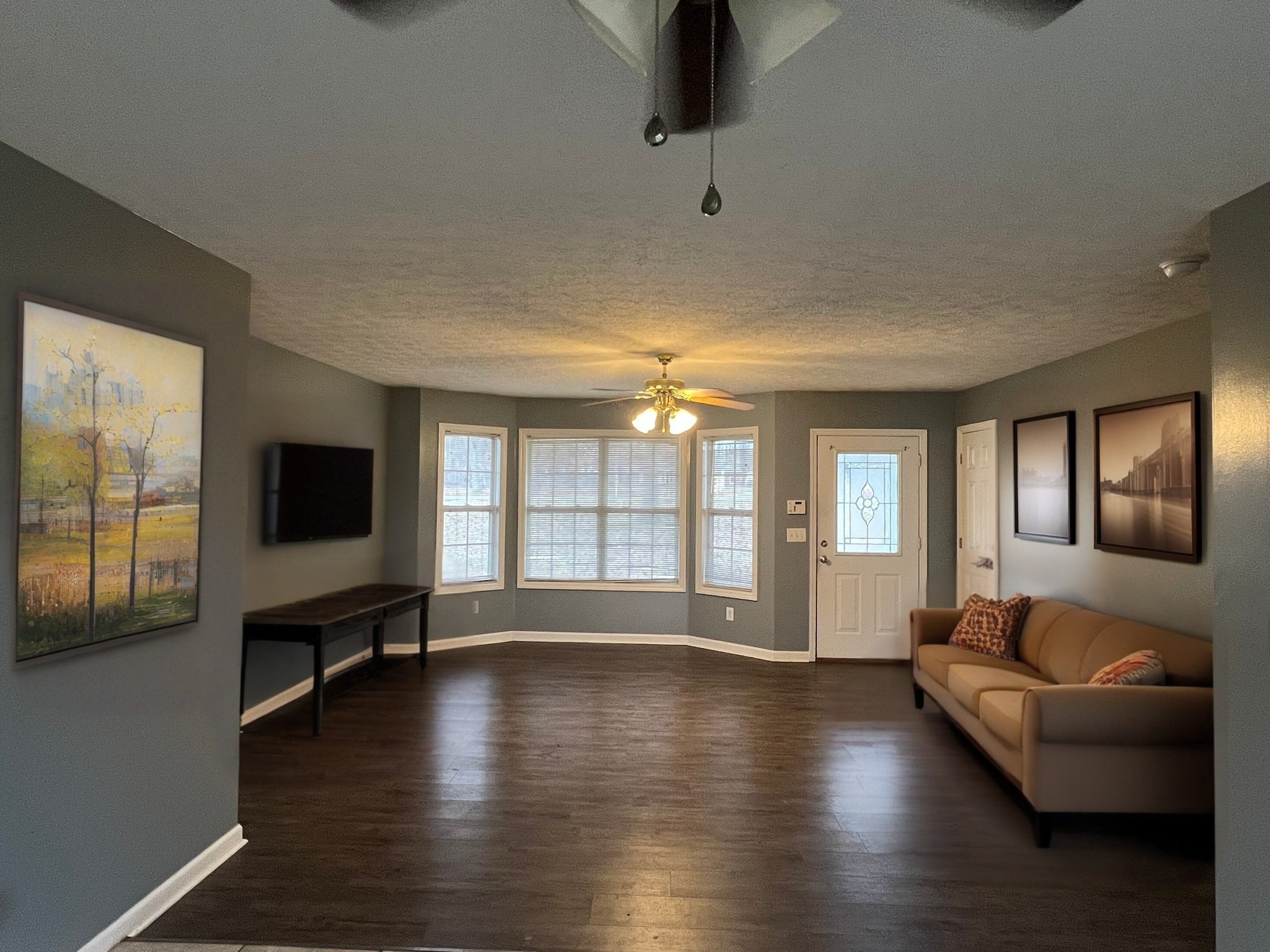 7210 Highland Road Portland, TN 37148 - Photo 4 of 36 Gallery Image 4