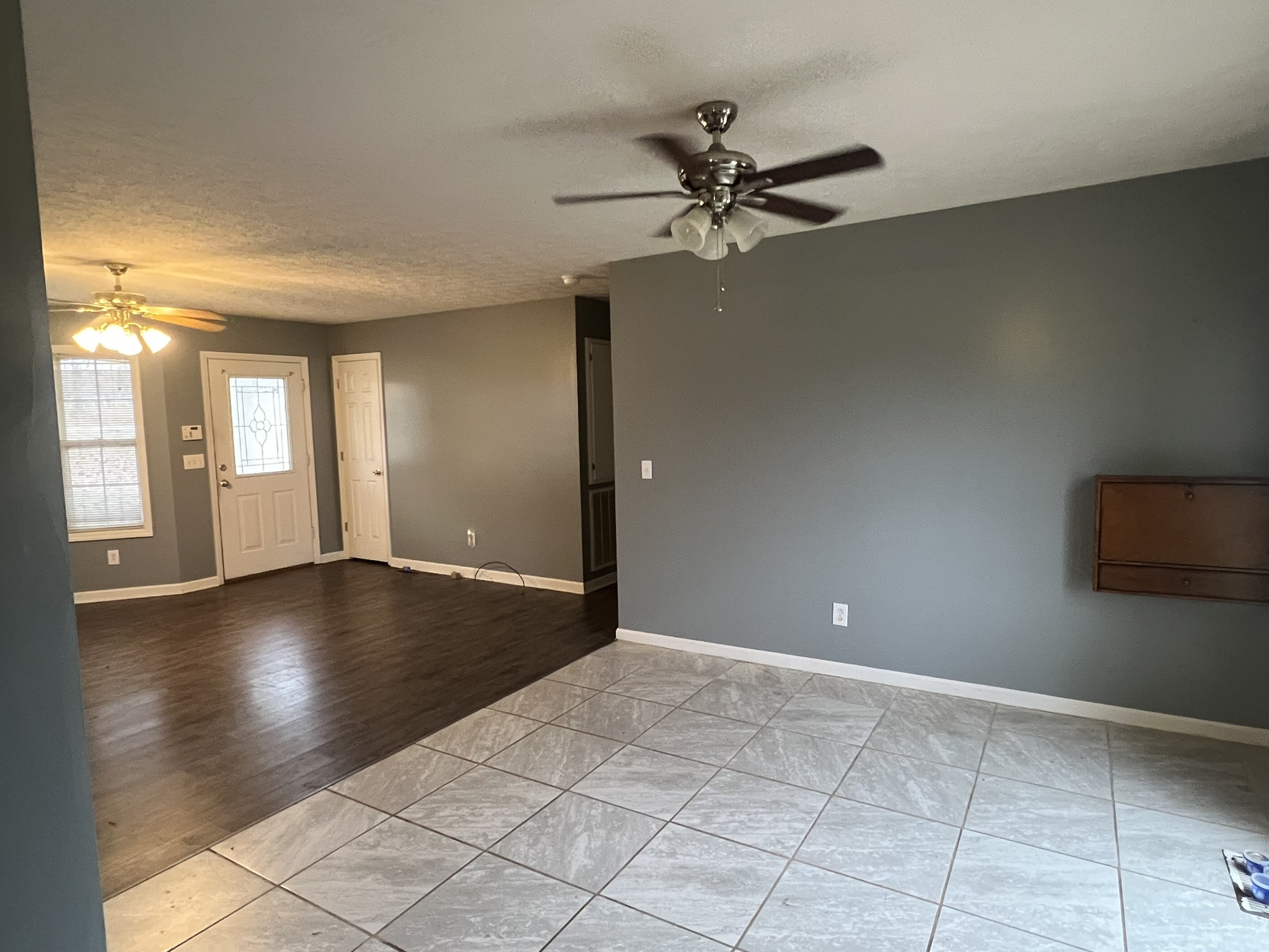 7210 Highland Road Portland, TN 37148 - Photo 5 of 36 Gallery Image 5