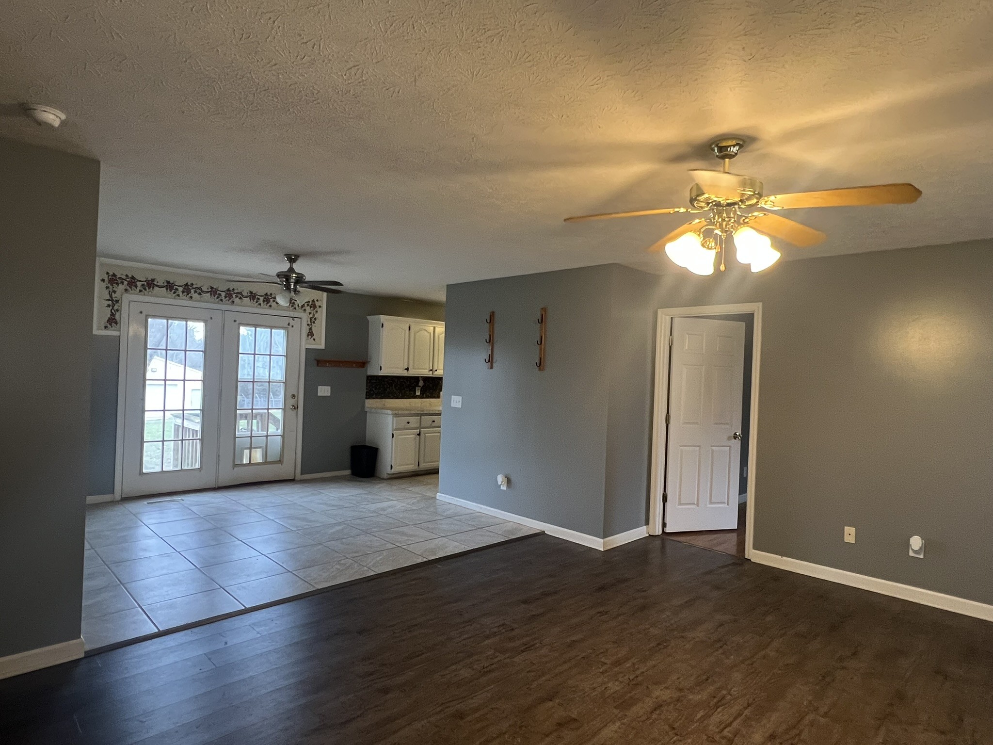 7210 Highland Road Portland, TN 37148 - Photo 7 of 36 Gallery Image 7
