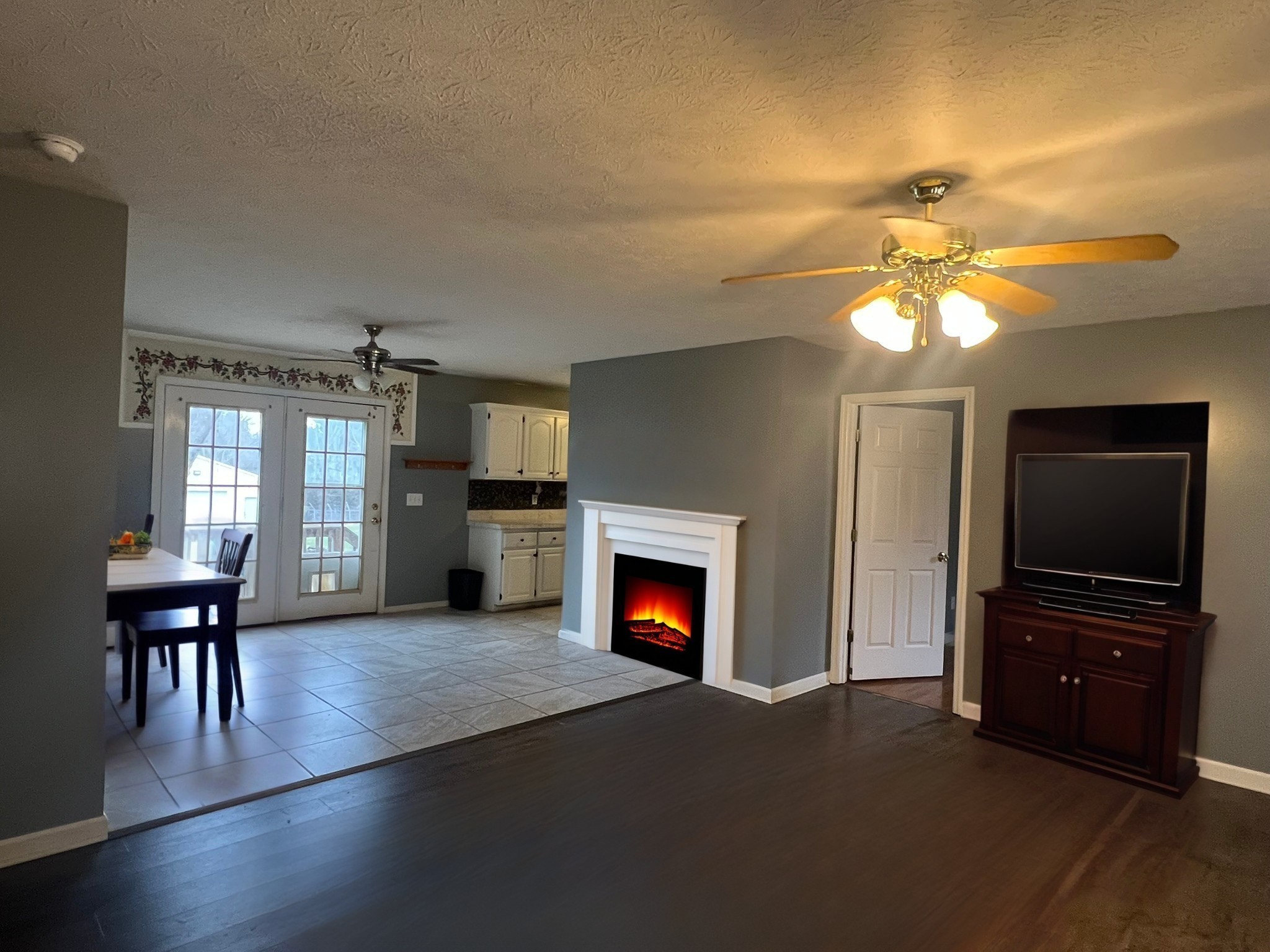 7210 Highland Road Portland, TN 37148 - Photo 8 of 36 Gallery Image 8