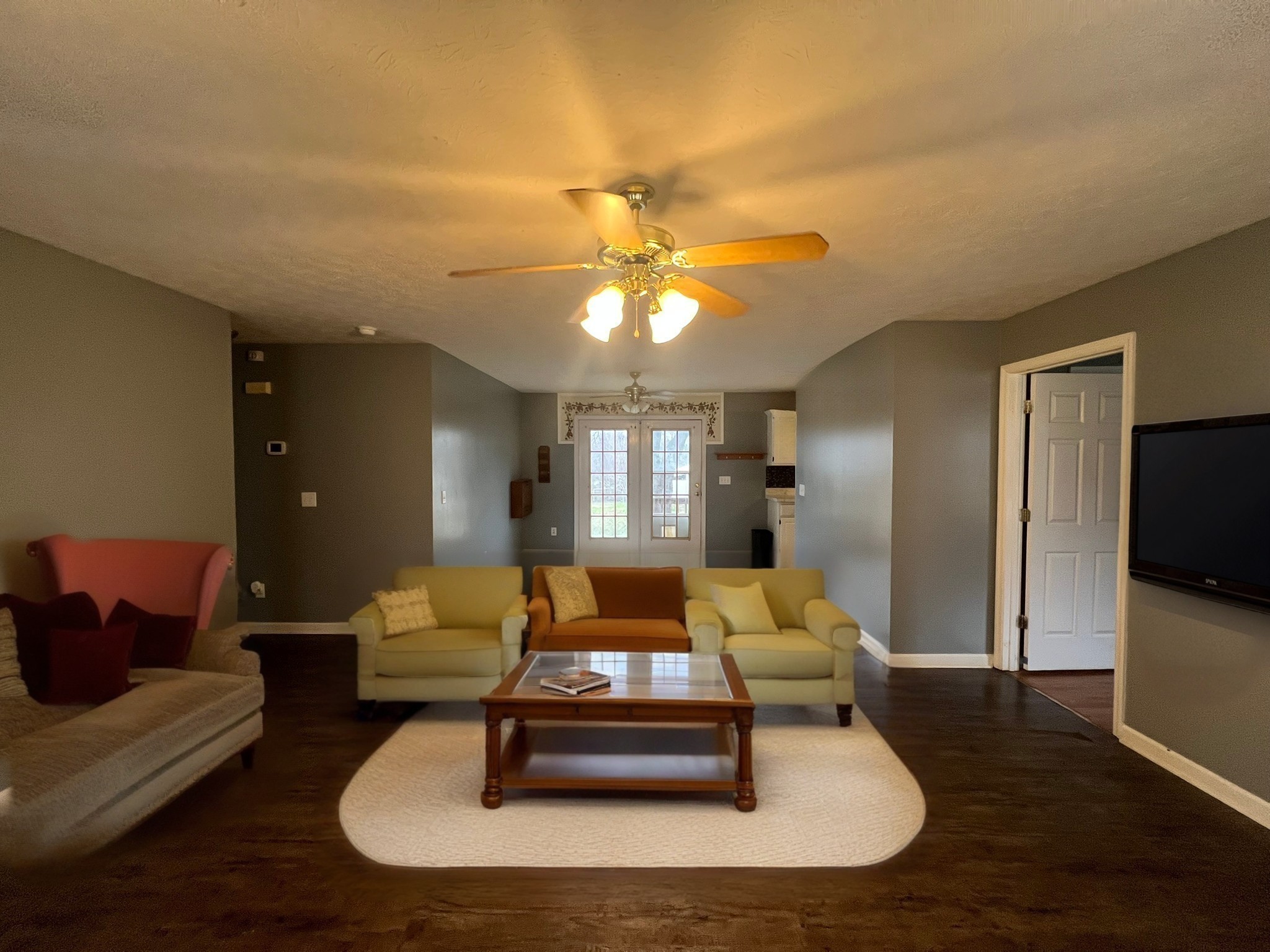 7210 Highland Road Portland, TN 37148 - Photo 10 of 36 Gallery Image 10