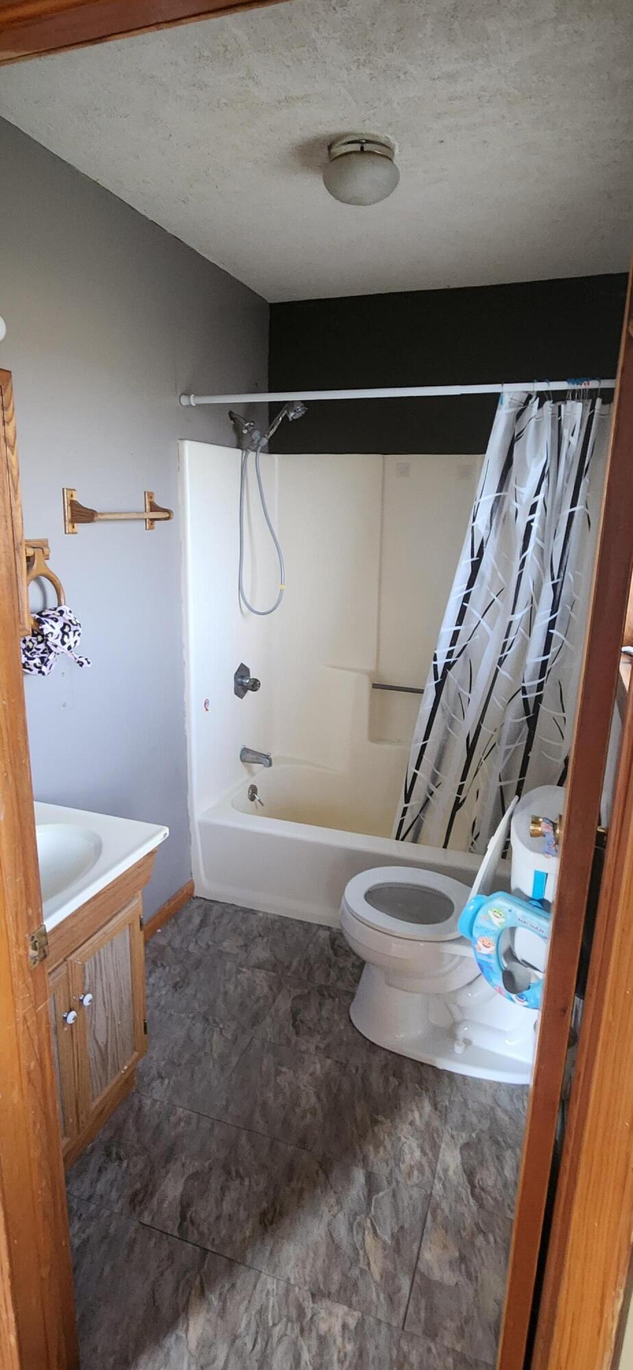 9755 Borden Road Hubbardston, MI 48845 - Photo 9 of 10 1000003009
