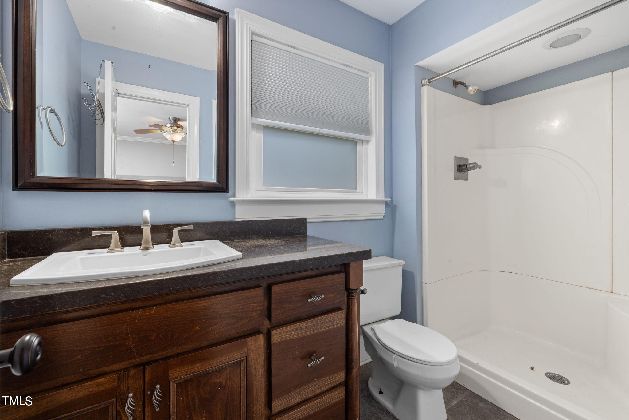 624 Northampton Road Fayetteville, NC 28303 - Photo 24 of 50 24-web-or-mls-7K5A5694