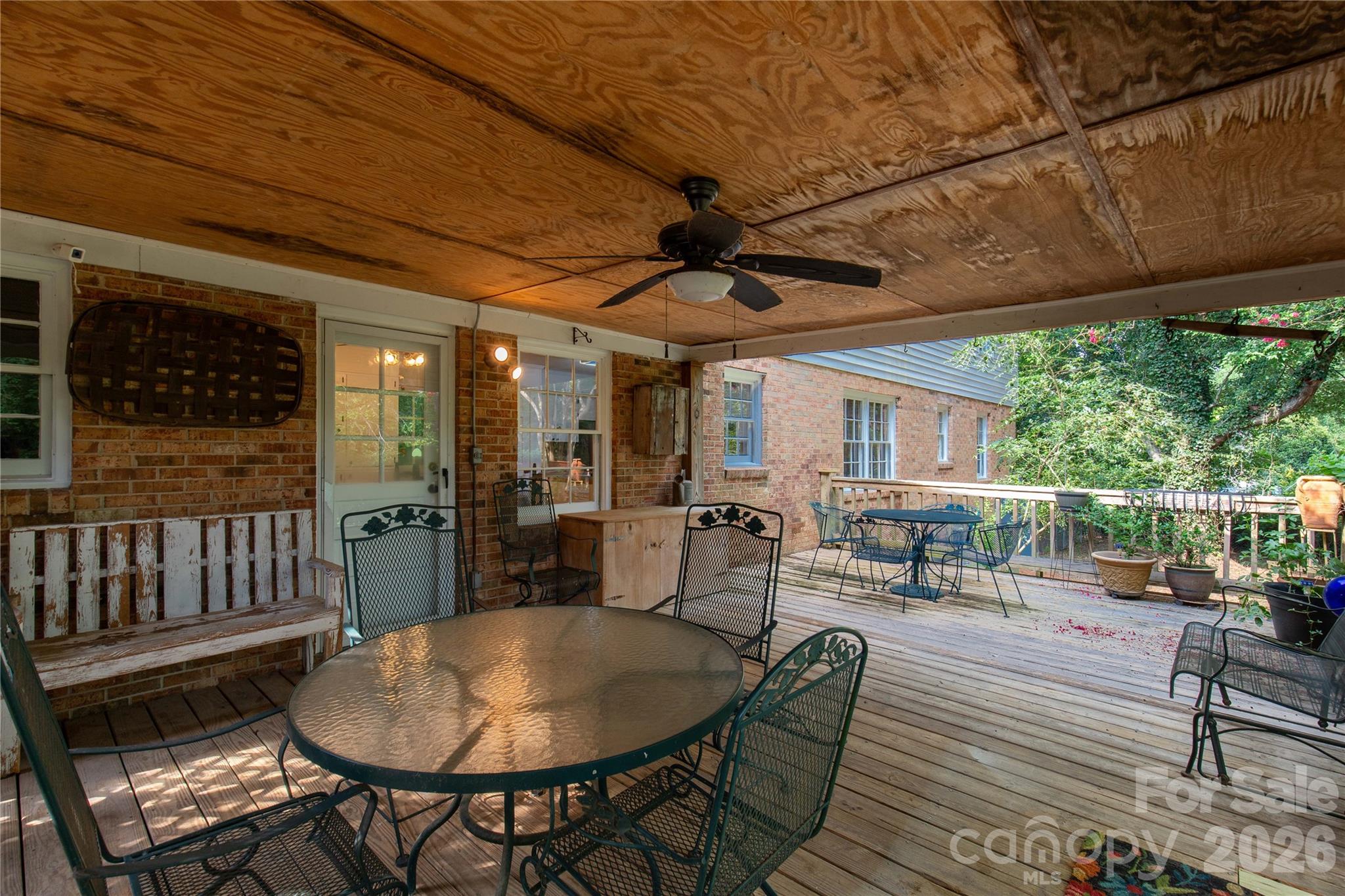 1214 Hawthorne Road Lancaster, SC 29720 - Photo 26 of 37