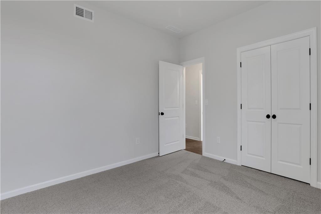 5940 Violet Lane Cumming, GA 30028 - Photo 35 of 65