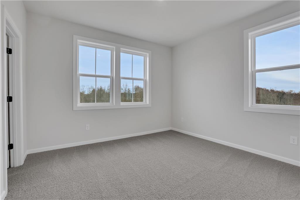 5940 Violet Lane Cumming, GA 30028 - Photo 36 of 65