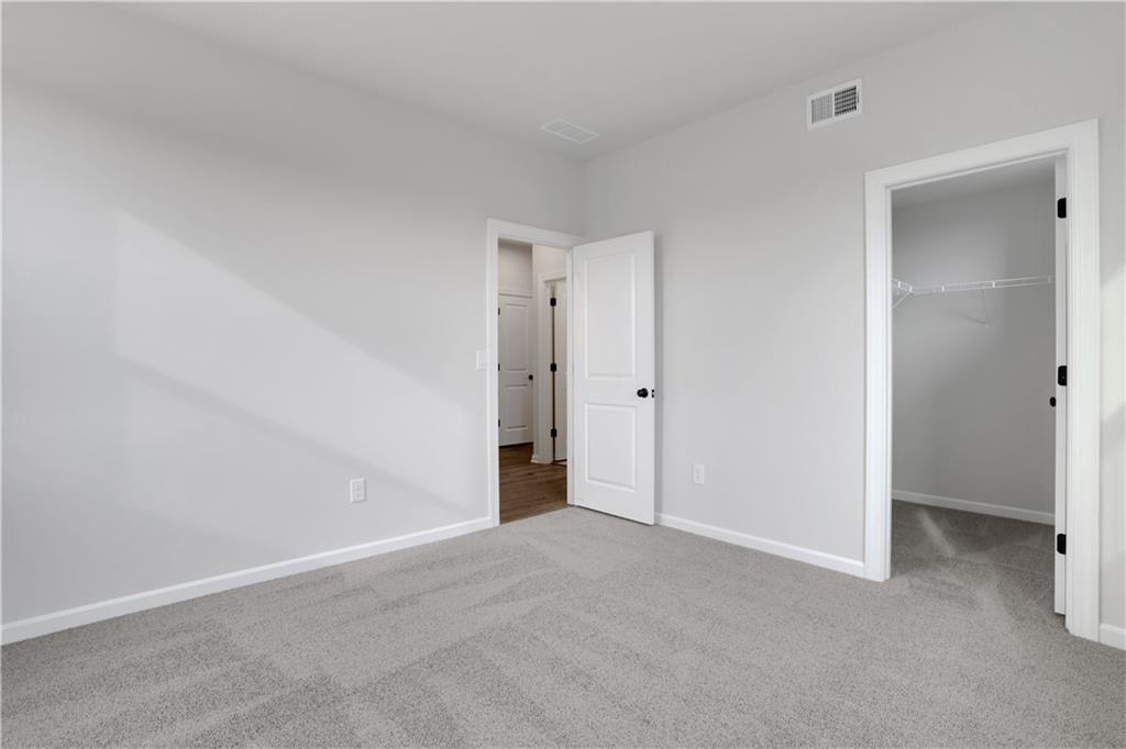5940 Violet Lane Cumming, GA 30028 - Photo 37 of 65