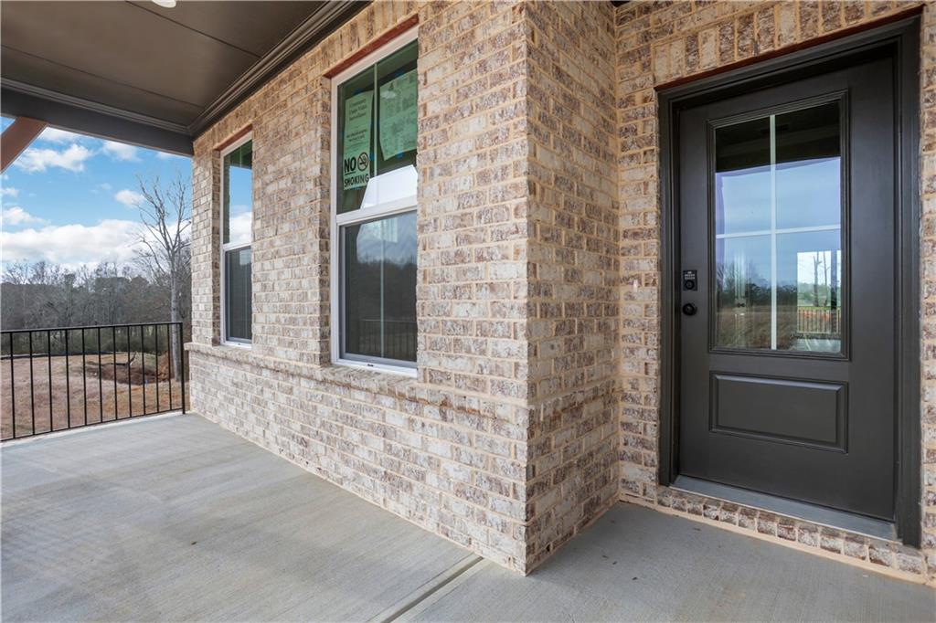 5940 Violet Lane Cumming, GA 30028 - Photo 4 of 65