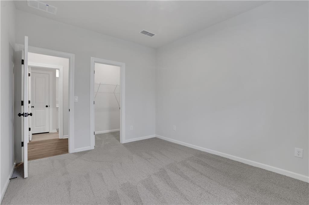 5940 Violet Lane Cumming, GA 30028 - Photo 50 of 65