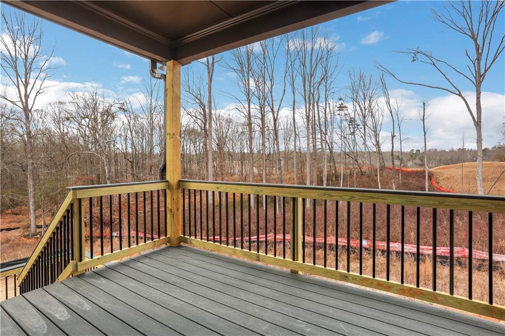 5940 Violet Lane Cumming, GA 30028 - Photo 52 of 65
