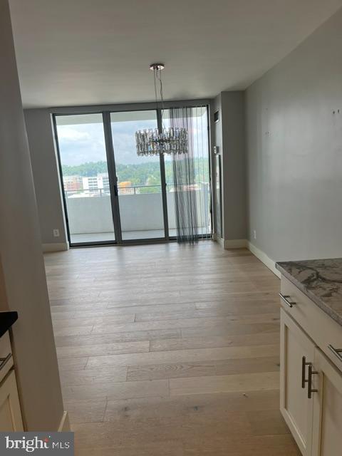 5101 River Road, Unit 1201 Bethesda, MD 20816 - Photo 13 of 33