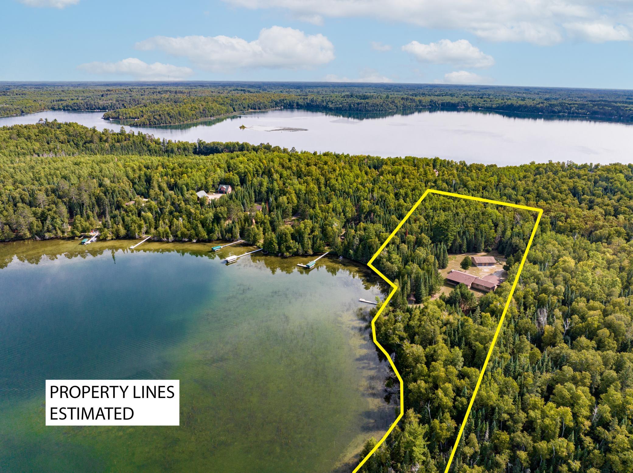 51301 Pine Point Road Bigfork, MN 56628 - Photo 37 of 62