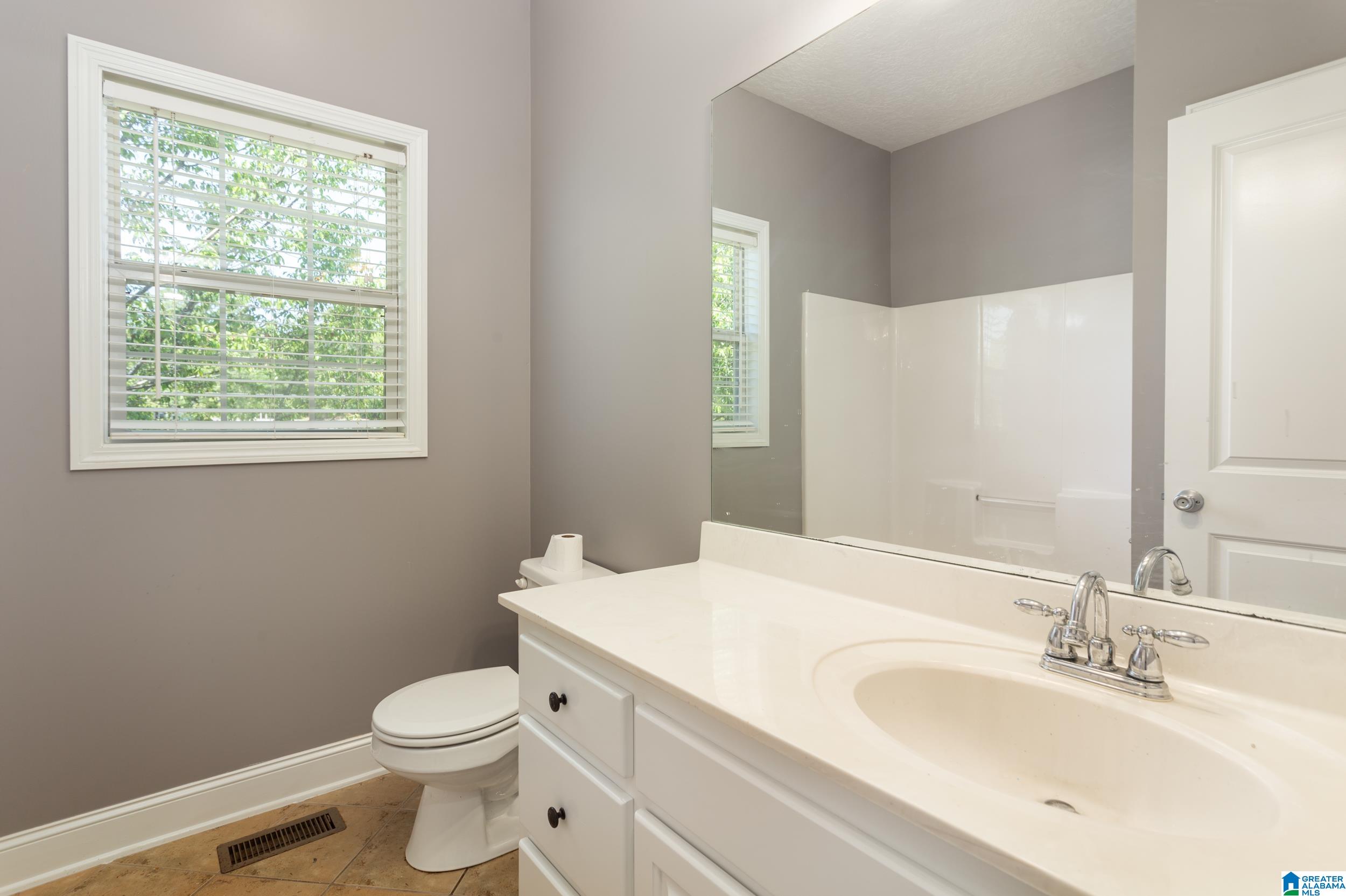 36 Cedar Point Road Lincoln, AL 35096 - Photo 27 of 60