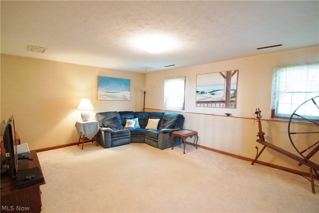 282 Decourcey Rittman, OH 44270 - Photo 21 of 35 Gallery Image 21