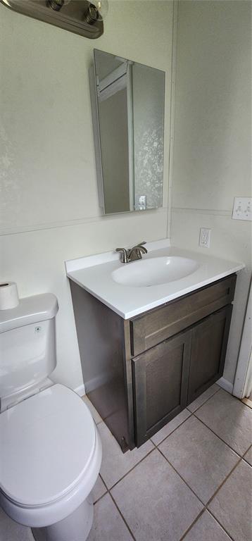 3576 Southwest 147 Lane Road Ocala, FL 34473 - Photo 27 of 42