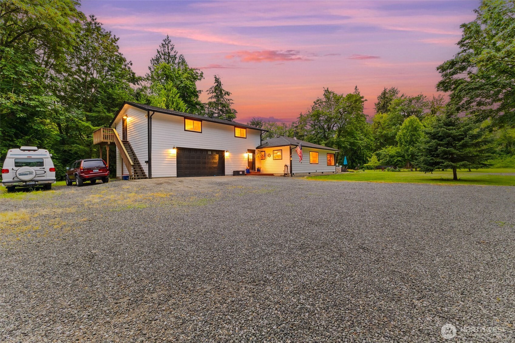 6011 Roberts Road Bellingham, WA 98226 - Photo 32 of 40