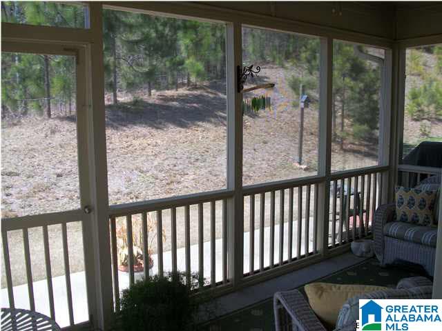 952 Narrows Point Drive Birmingham, AL 35242 - Photo 15 of 18