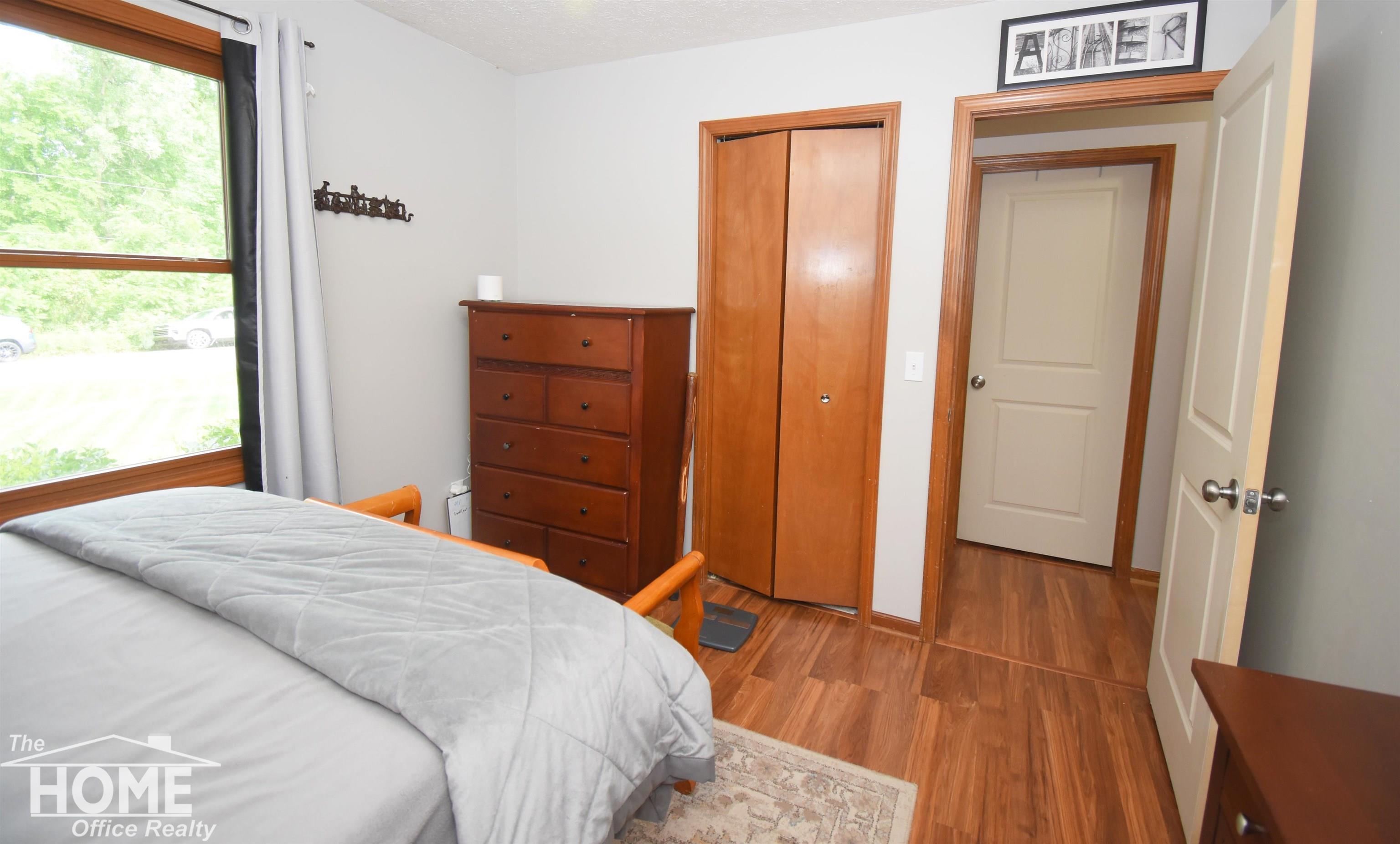 13092 South Beardslee Road Perry, MI 48872 - Photo 17 of 31 50213675-0494231f-25ba-44d7-a4eb-4925a33bf4ee.JPG