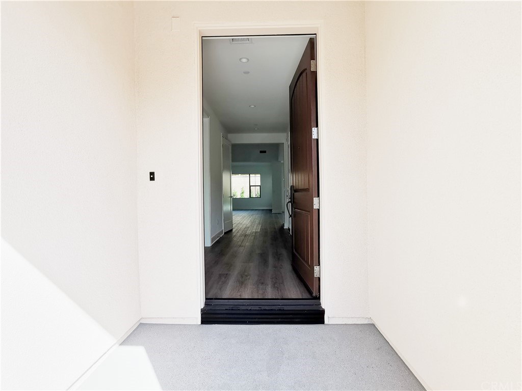 128 Abalone Irvine, CA 92620 - Photo 2 of 35