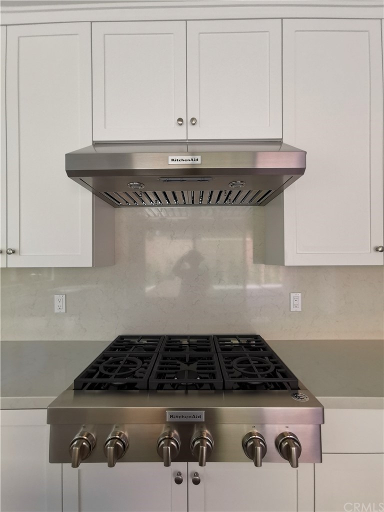 128 Abalone Irvine, CA 92620 - Photo 15 of 35