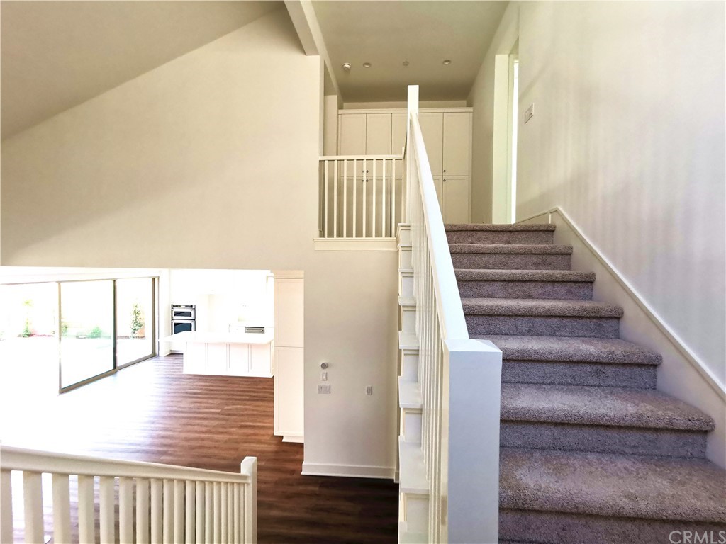 128 Abalone Irvine, CA 92620 - Photo 16 of 35