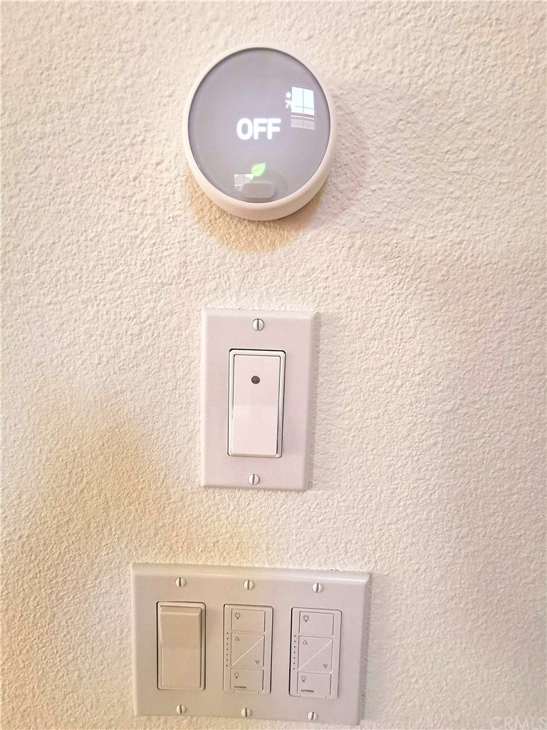 128 Abalone Irvine, CA 92620 - Photo 17 of 35