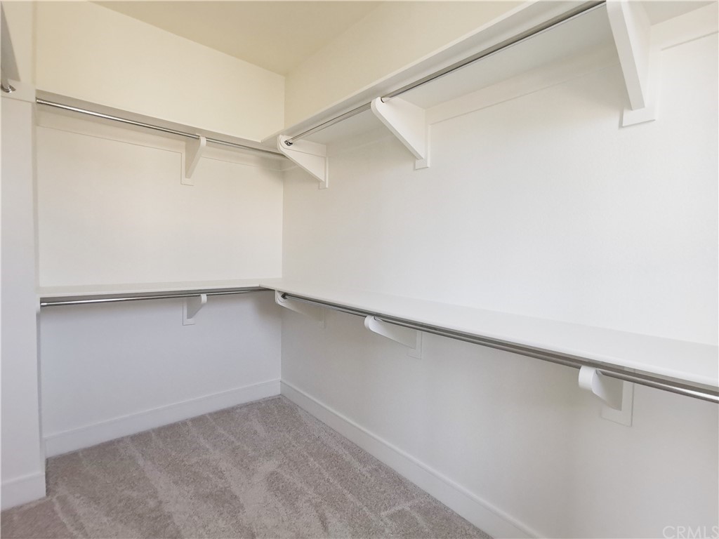 128 Abalone Irvine, CA 92620 - Photo 21 of 35