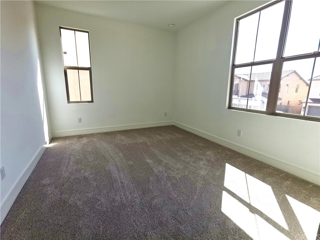 128 Abalone Irvine, CA 92620 - Photo 22 of 35