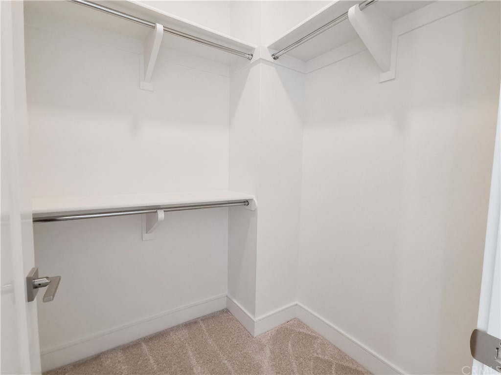 128 Abalone Irvine, CA 92620 - Photo 23 of 35