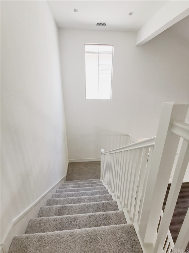 128 Abalone Irvine, CA 92620 - Photo 26 of 35