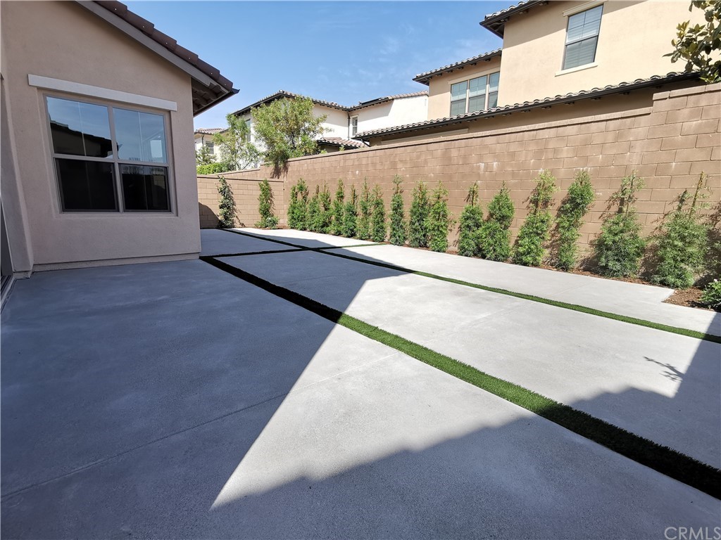 128 Abalone Irvine, CA 92620 - Photo 28 of 35