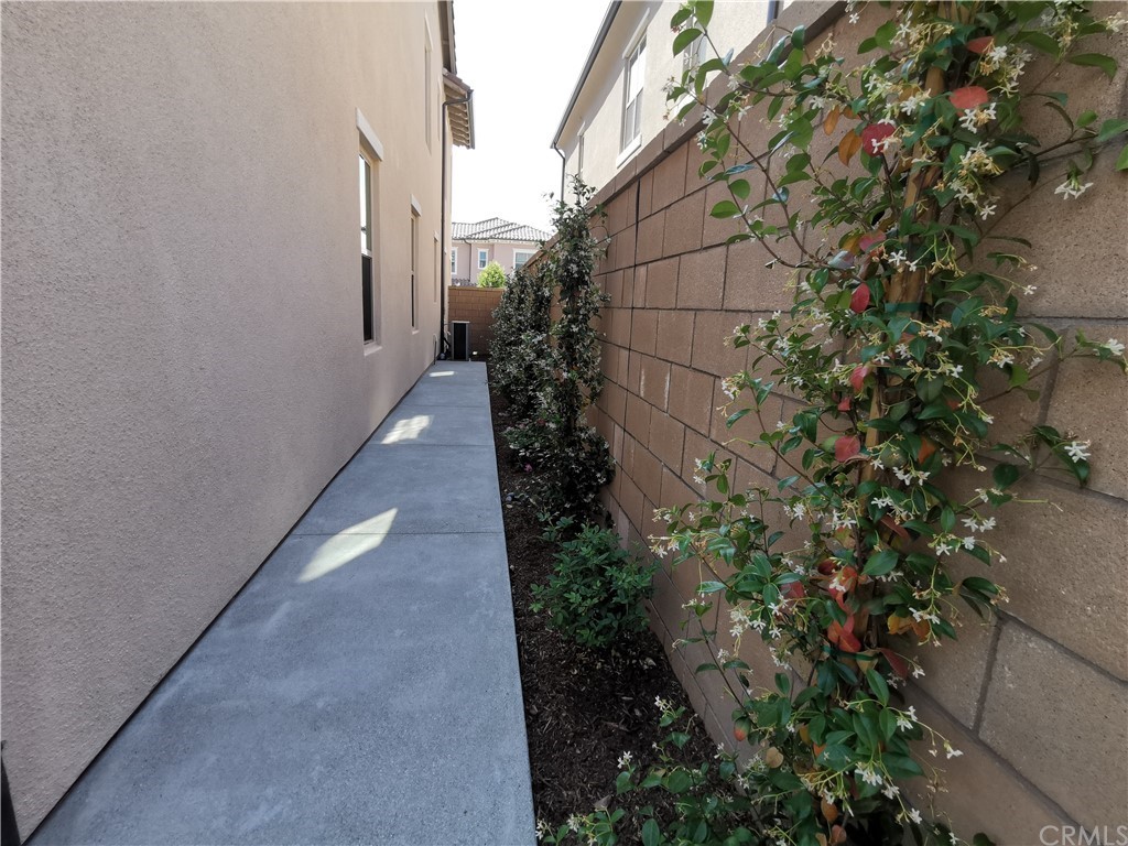 128 Abalone Irvine, CA 92620 - Photo 30 of 35