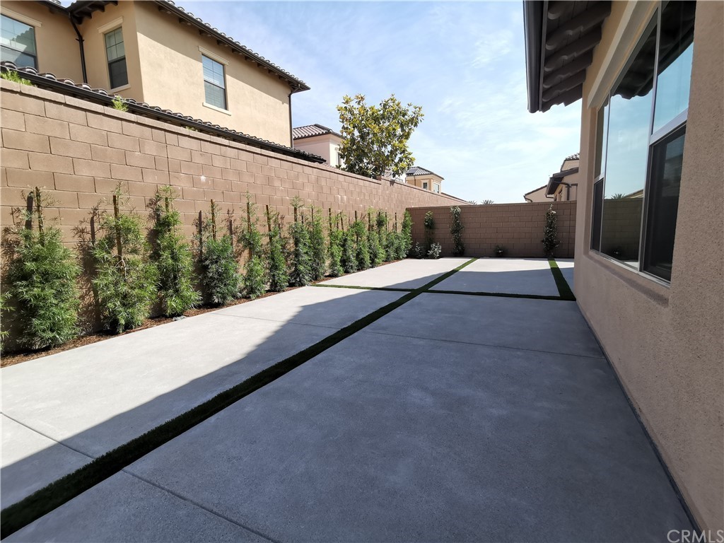 128 Abalone Irvine, CA 92620 - Photo 31 of 35