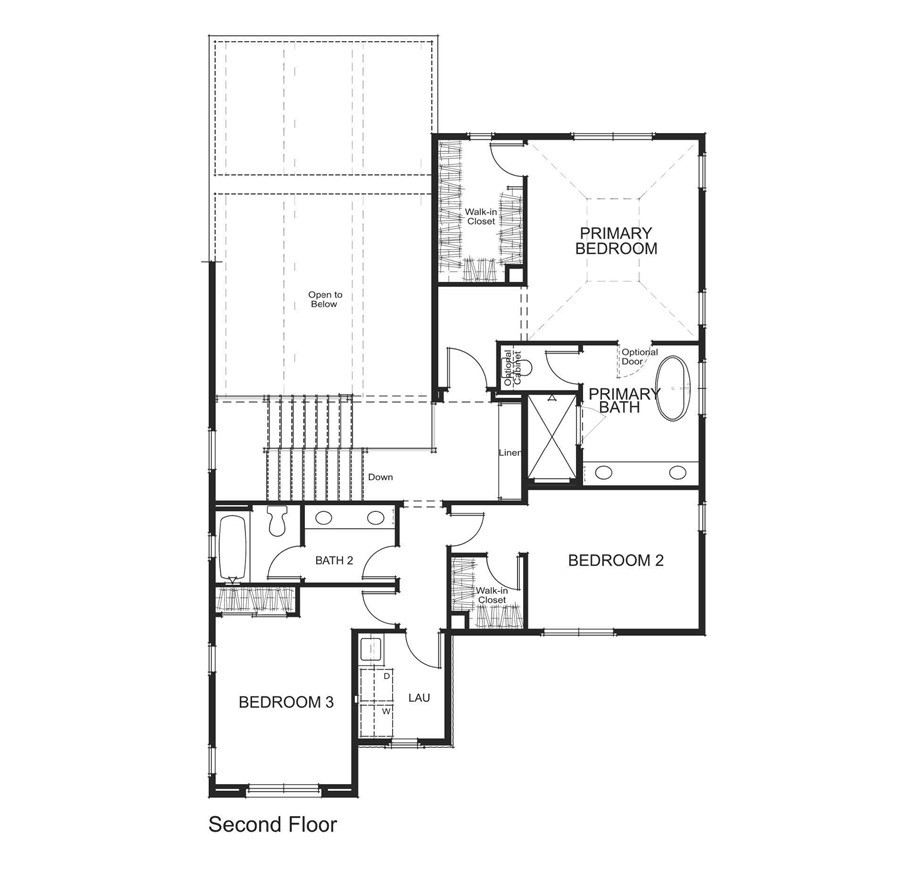 128 Abalone Irvine, CA 92620 - Photo 34 of 35