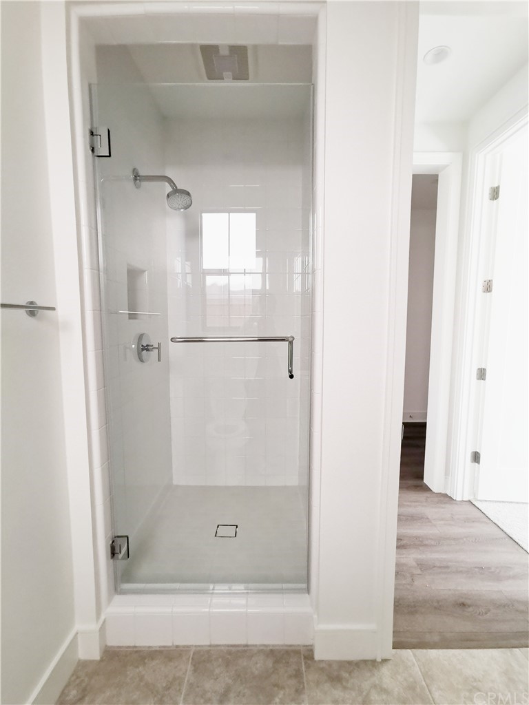 128 Abalone Irvine, CA 92620 - Photo 7 of 35