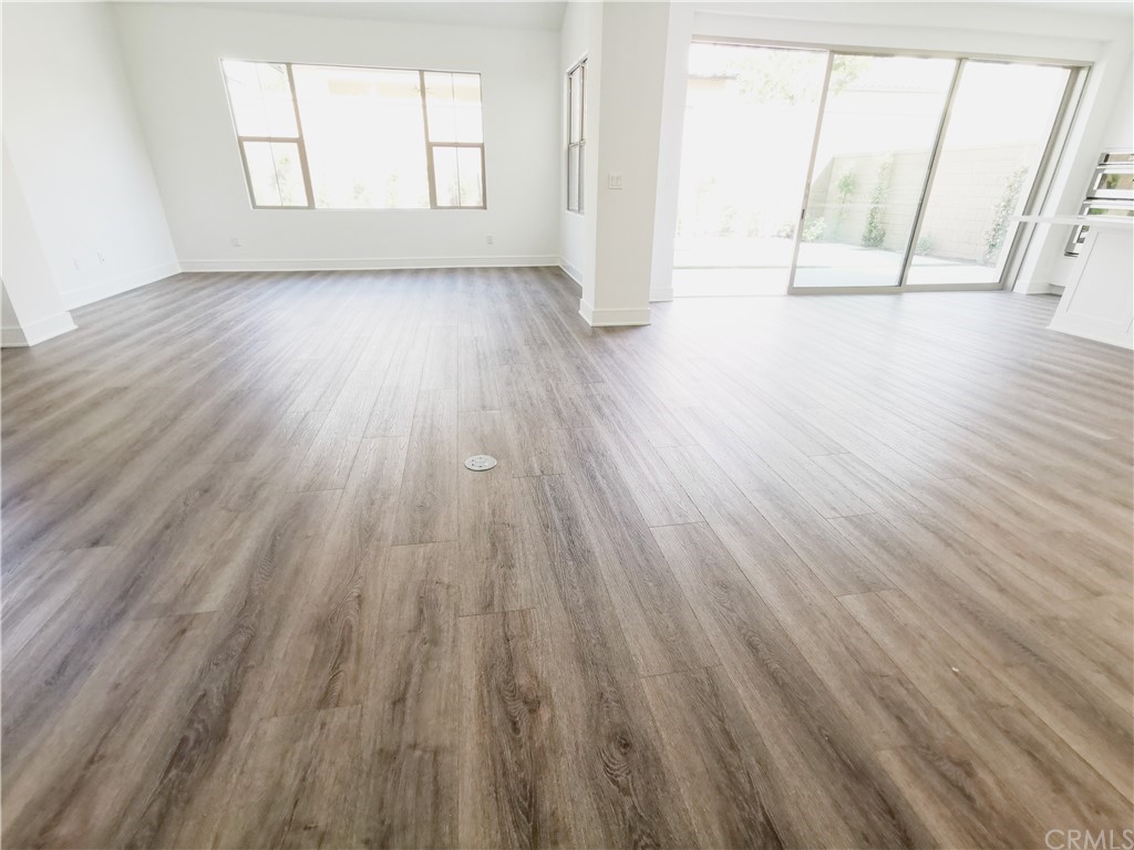 128 Abalone Irvine, CA 92620 - Photo 10 of 35