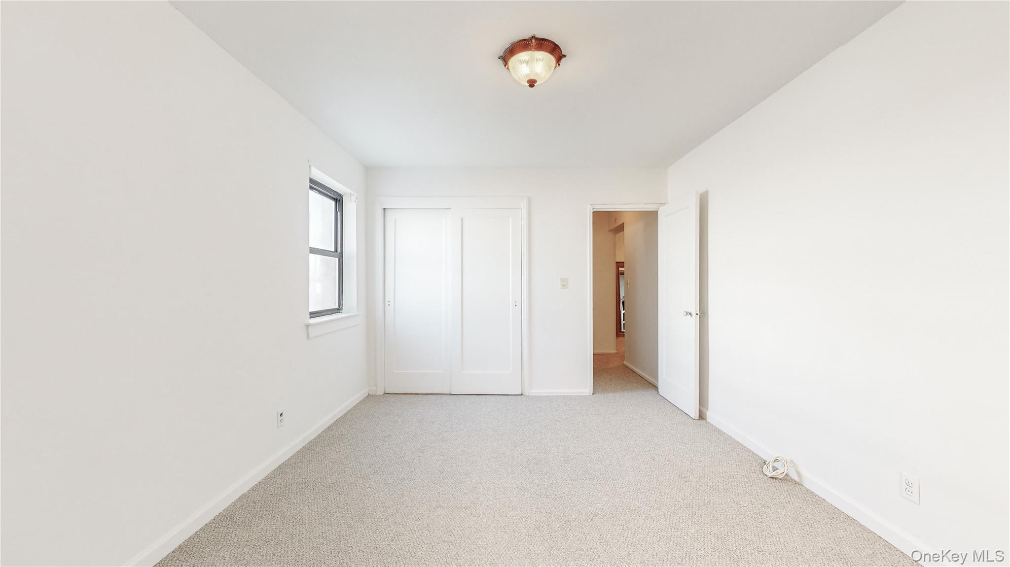 61 White Oak Street, Unit 2G New Rochelle, NY 10801 - Photo 11 of 21