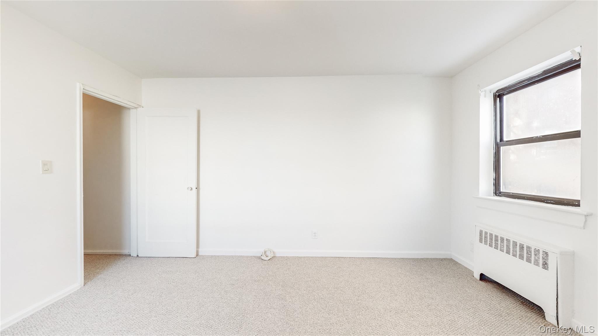 61 White Oak Street, Unit 2G New Rochelle, NY 10801 - Photo 13 of 21