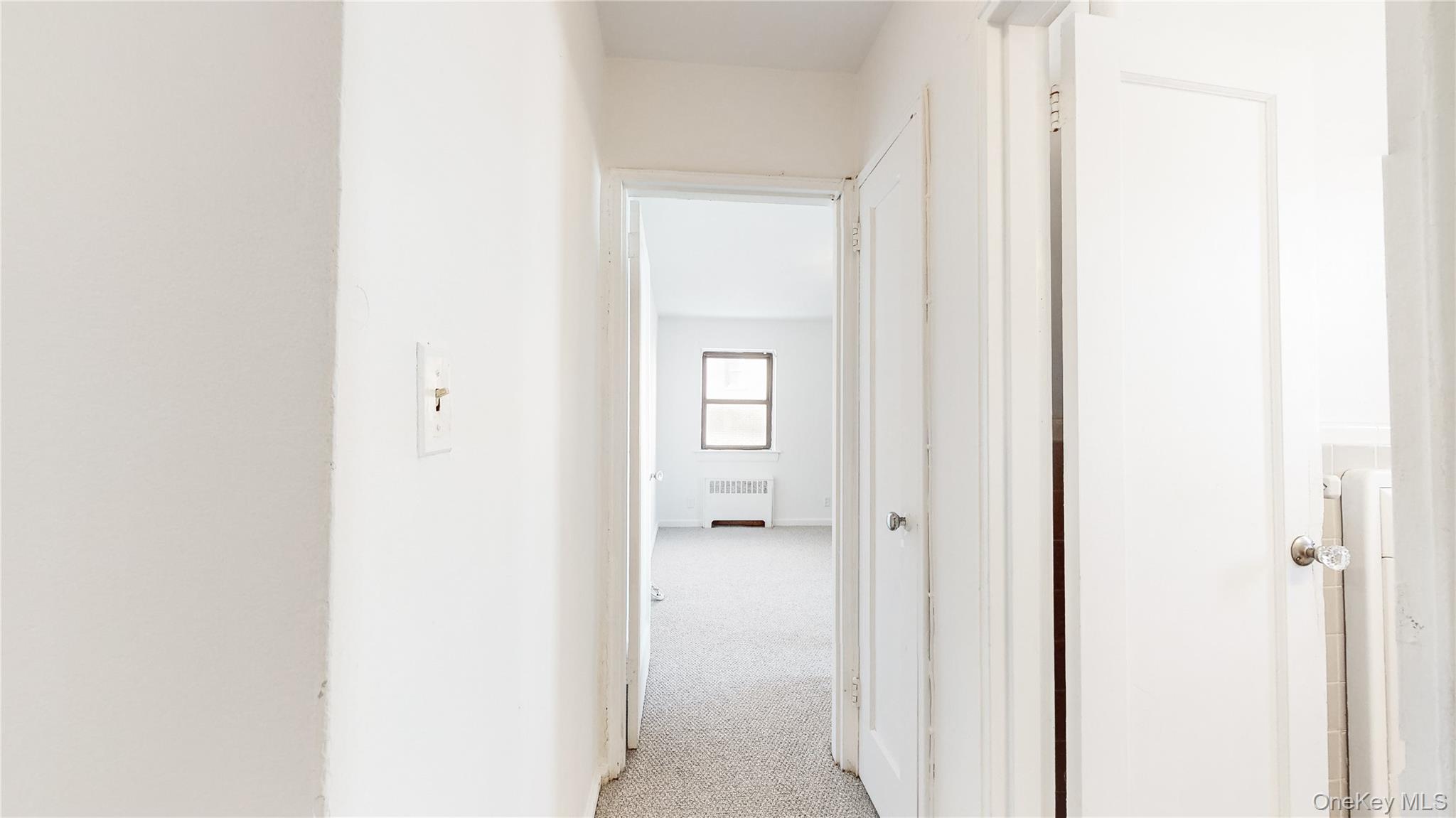 61 White Oak Street, Unit 2G New Rochelle, NY 10801 - Photo 14 of 21