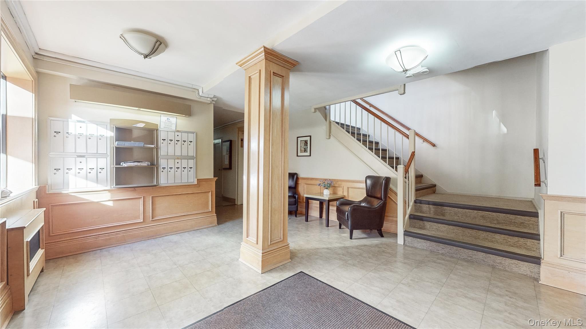 61 White Oak Street, Unit 2G New Rochelle, NY 10801 - Photo 2 of 21