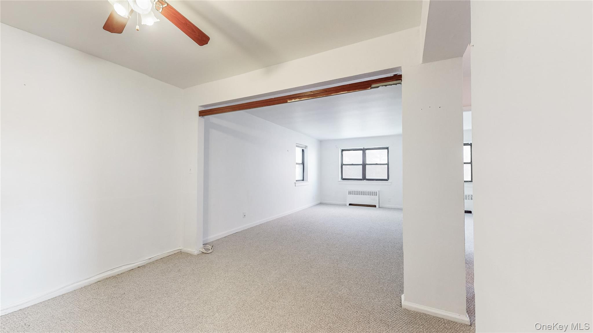 61 White Oak Street, Unit 2G New Rochelle, NY 10801 - Photo 5 of 21