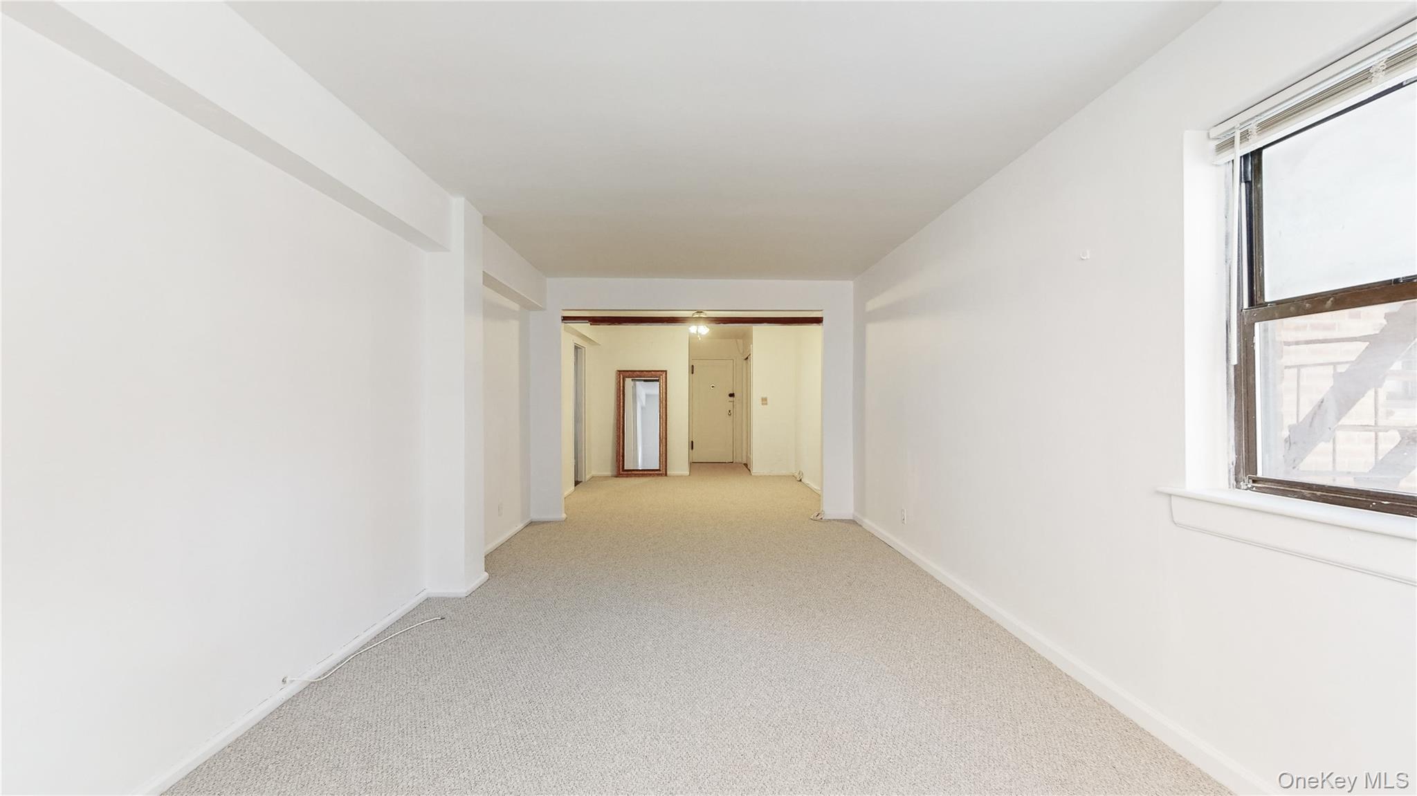 61 White Oak Street, Unit 2G New Rochelle, NY 10801 - Photo 6 of 21