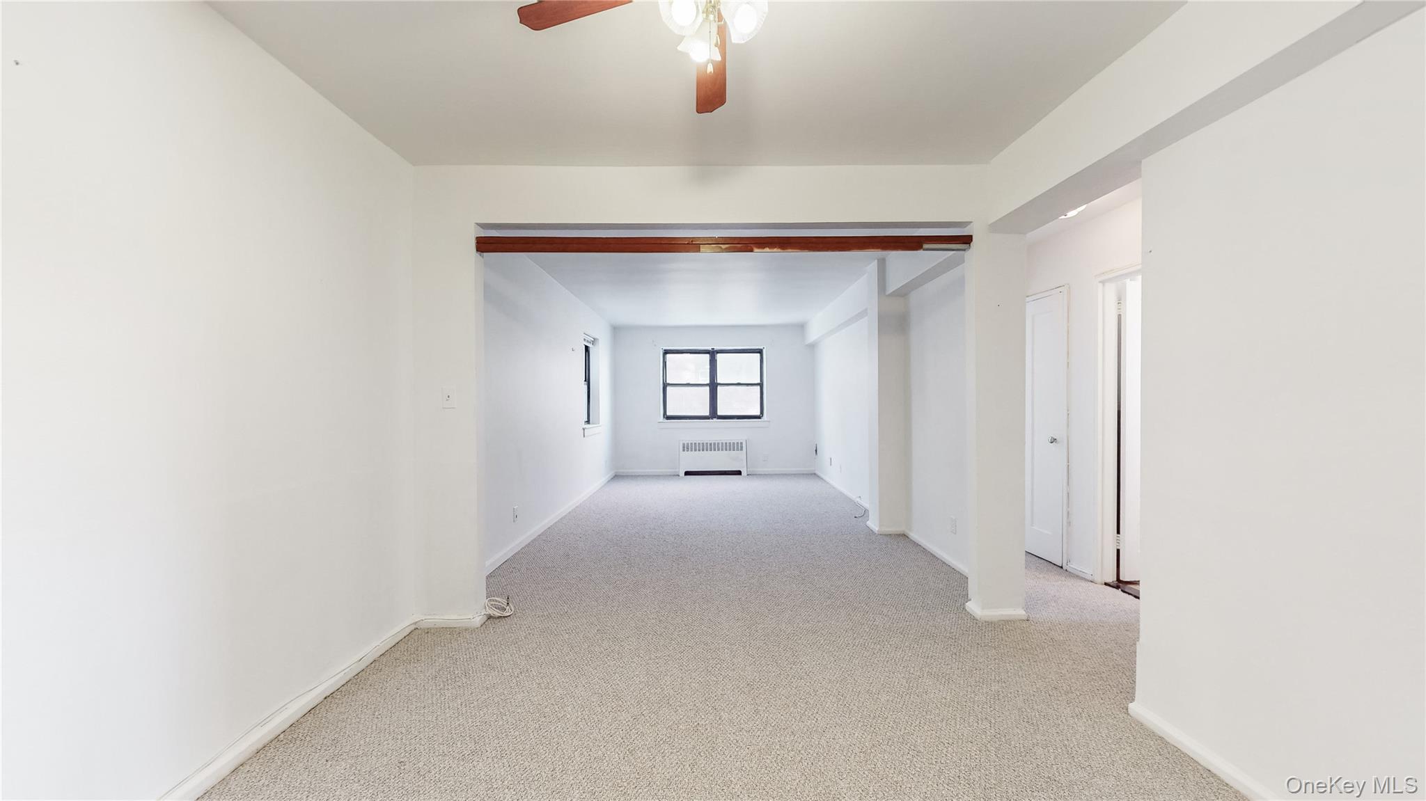 61 White Oak Street, Unit 2G New Rochelle, NY 10801 - Photo 7 of 21