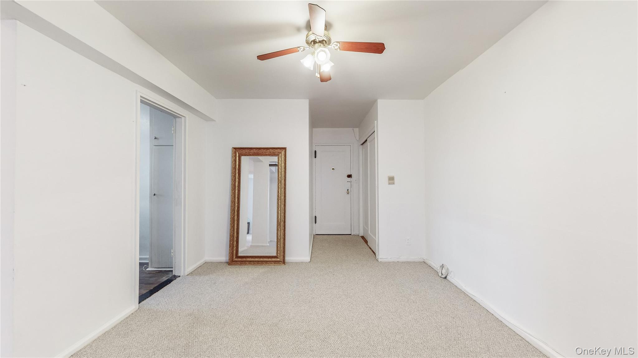 61 White Oak Street, Unit 2G New Rochelle, NY 10801 - Photo 8 of 21