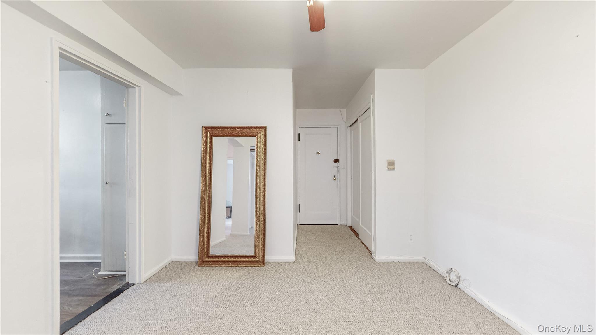 61 White Oak Street, Unit 2G New Rochelle, NY 10801 - Photo 9 of 21