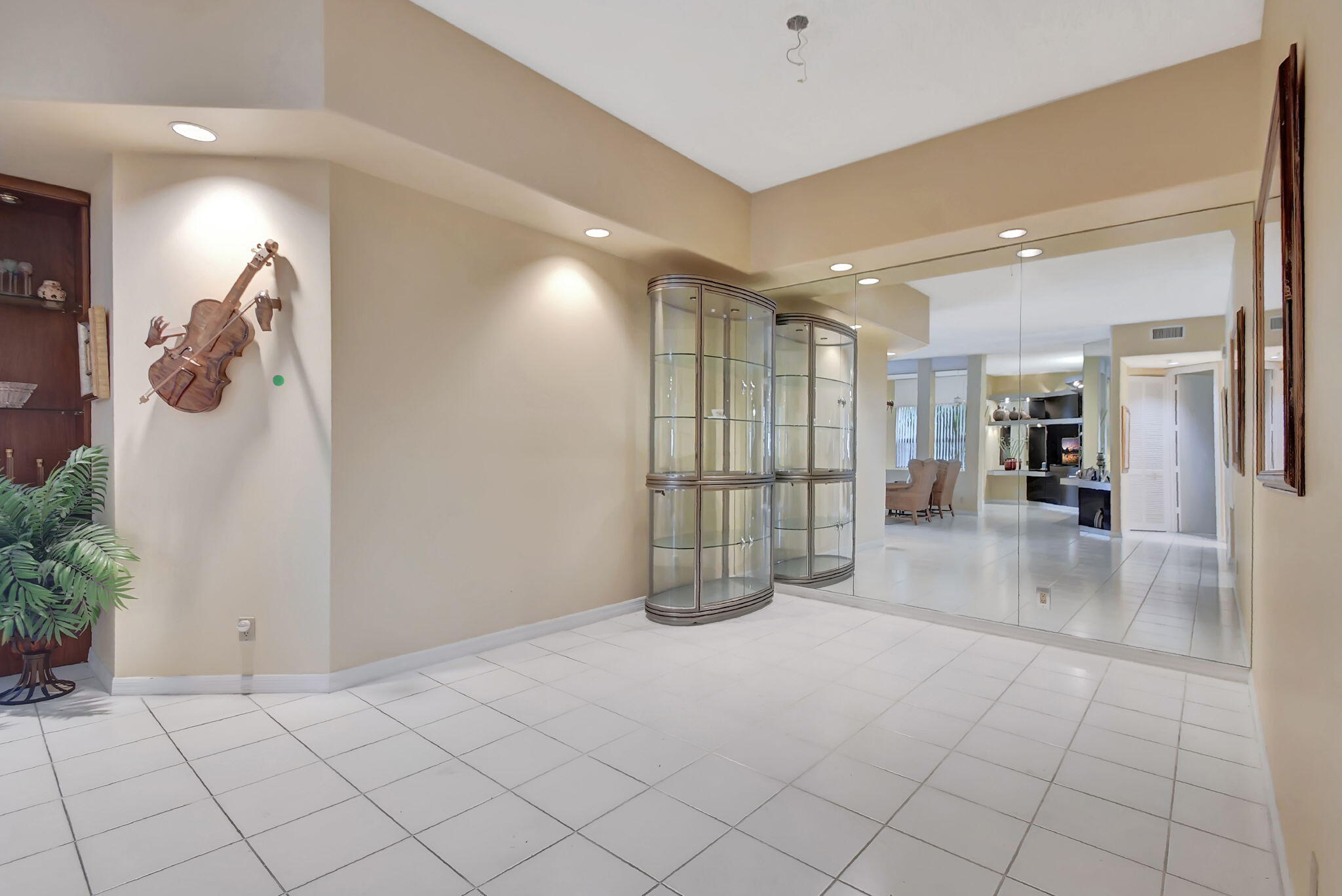 21174 Clubside Drive, Unit A Boca Raton, FL 33434 - Photo 11 of 61 Dining