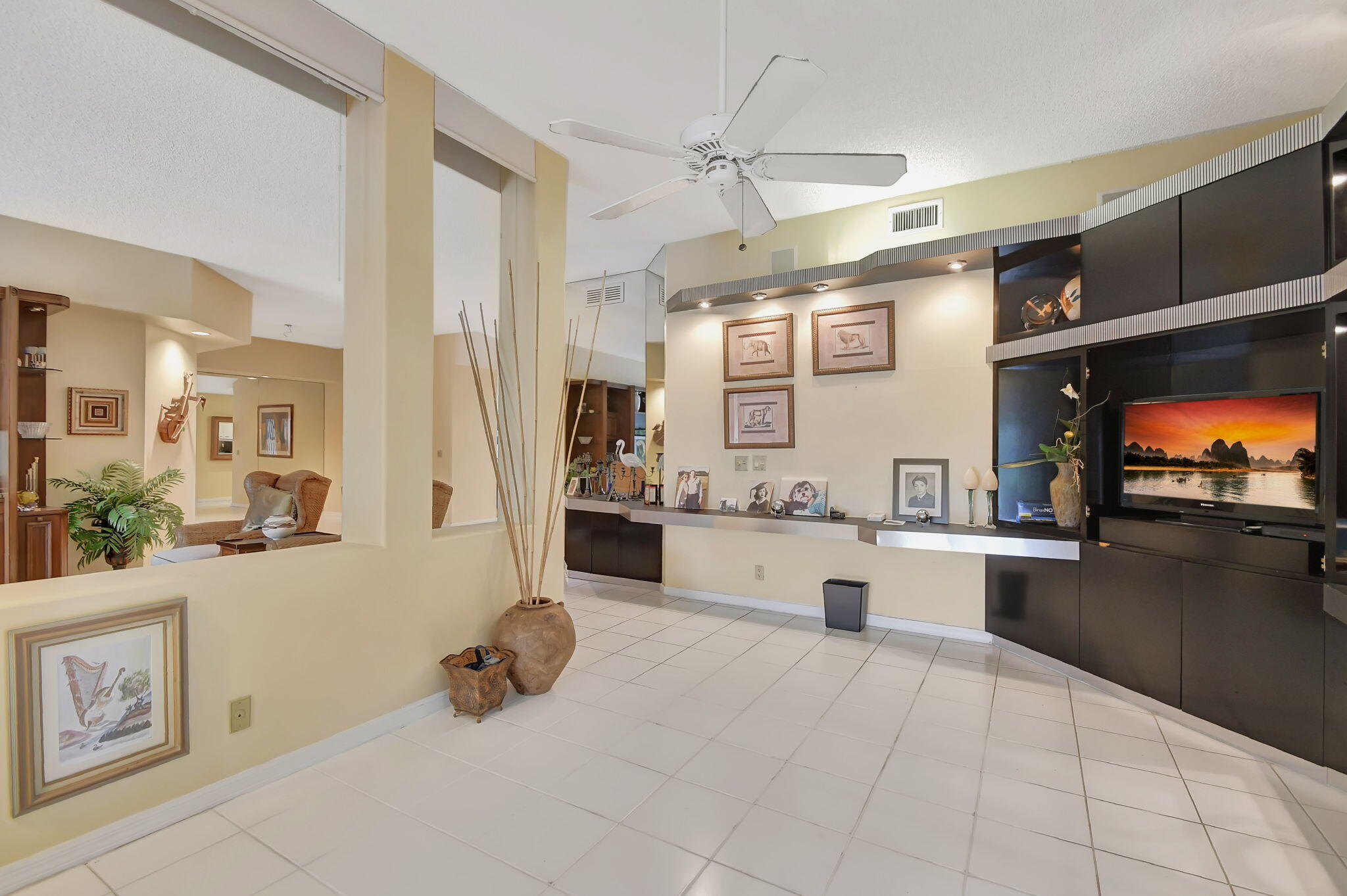 21174 Clubside Drive, Unit A Boca Raton, FL 33434 - Photo 12 of 61 Den