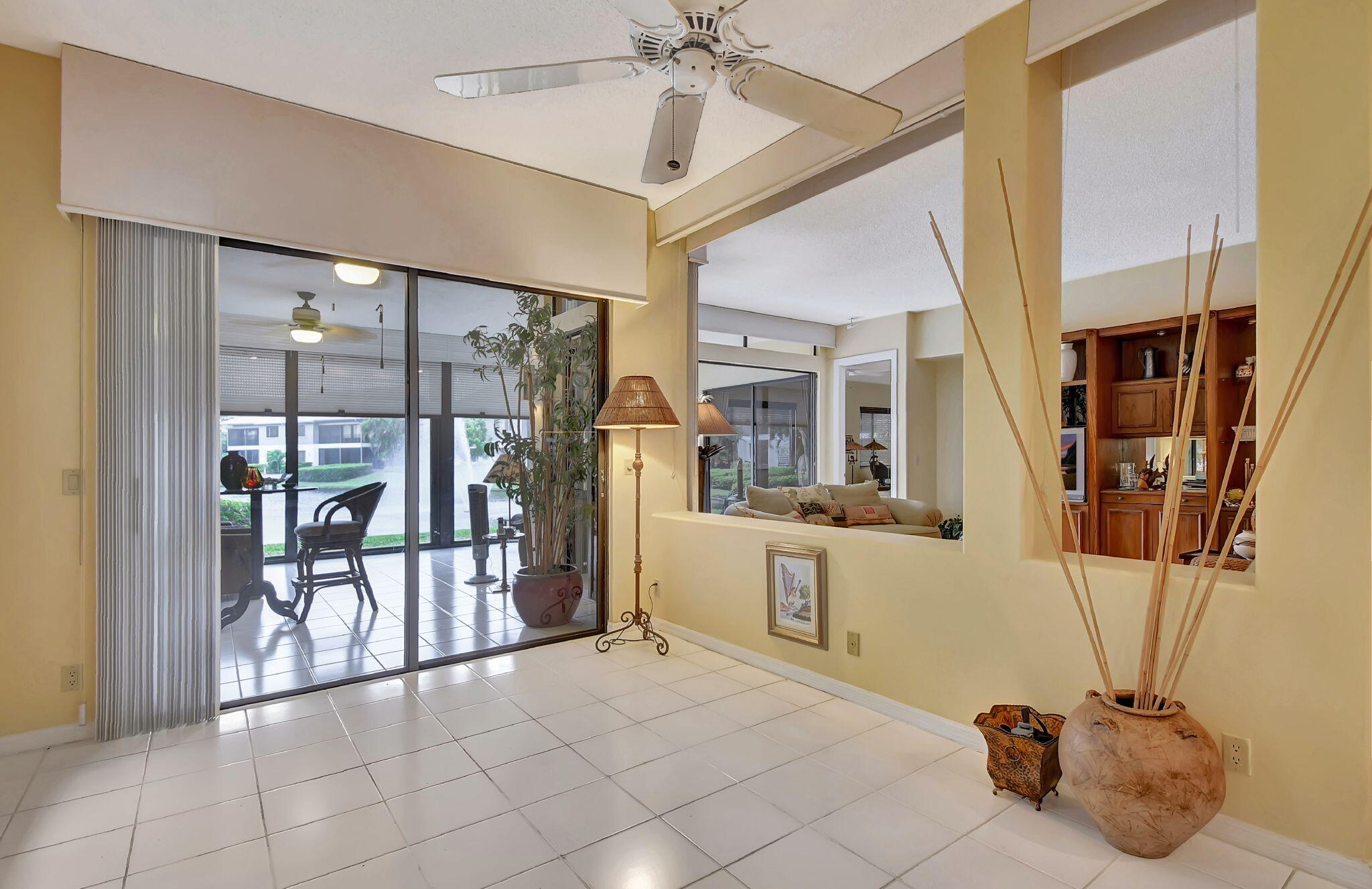 21174 Clubside Drive, Unit A Boca Raton, FL 33434 - Photo 13 of 61 Den