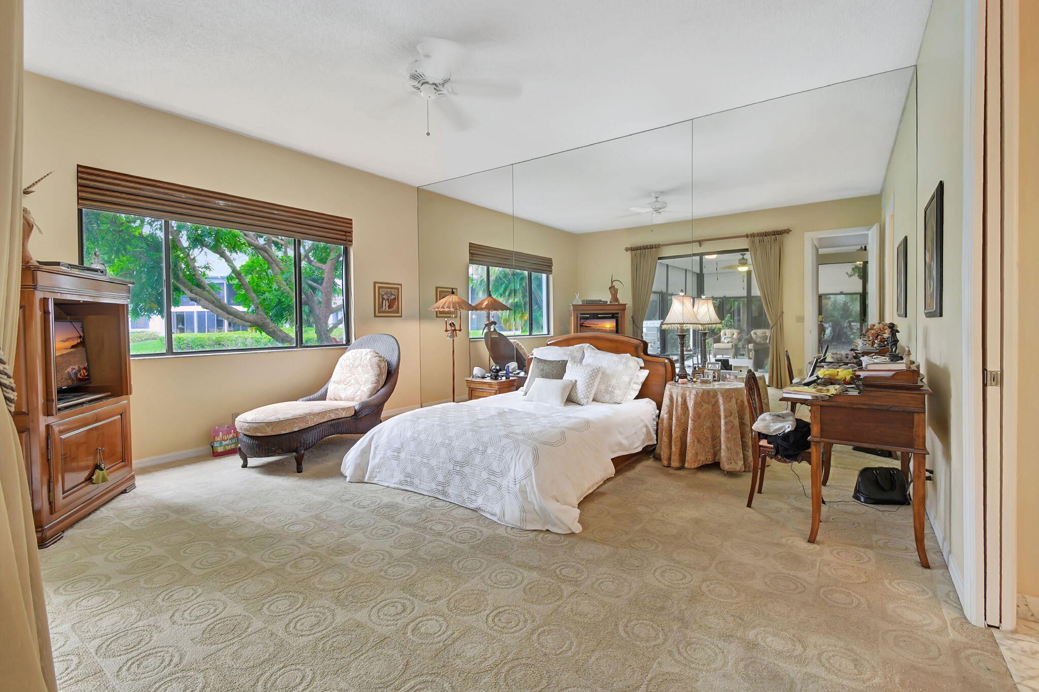 21174 Clubside Drive, Unit A Boca Raton, FL 33434 - Photo 22 of 61 Primary