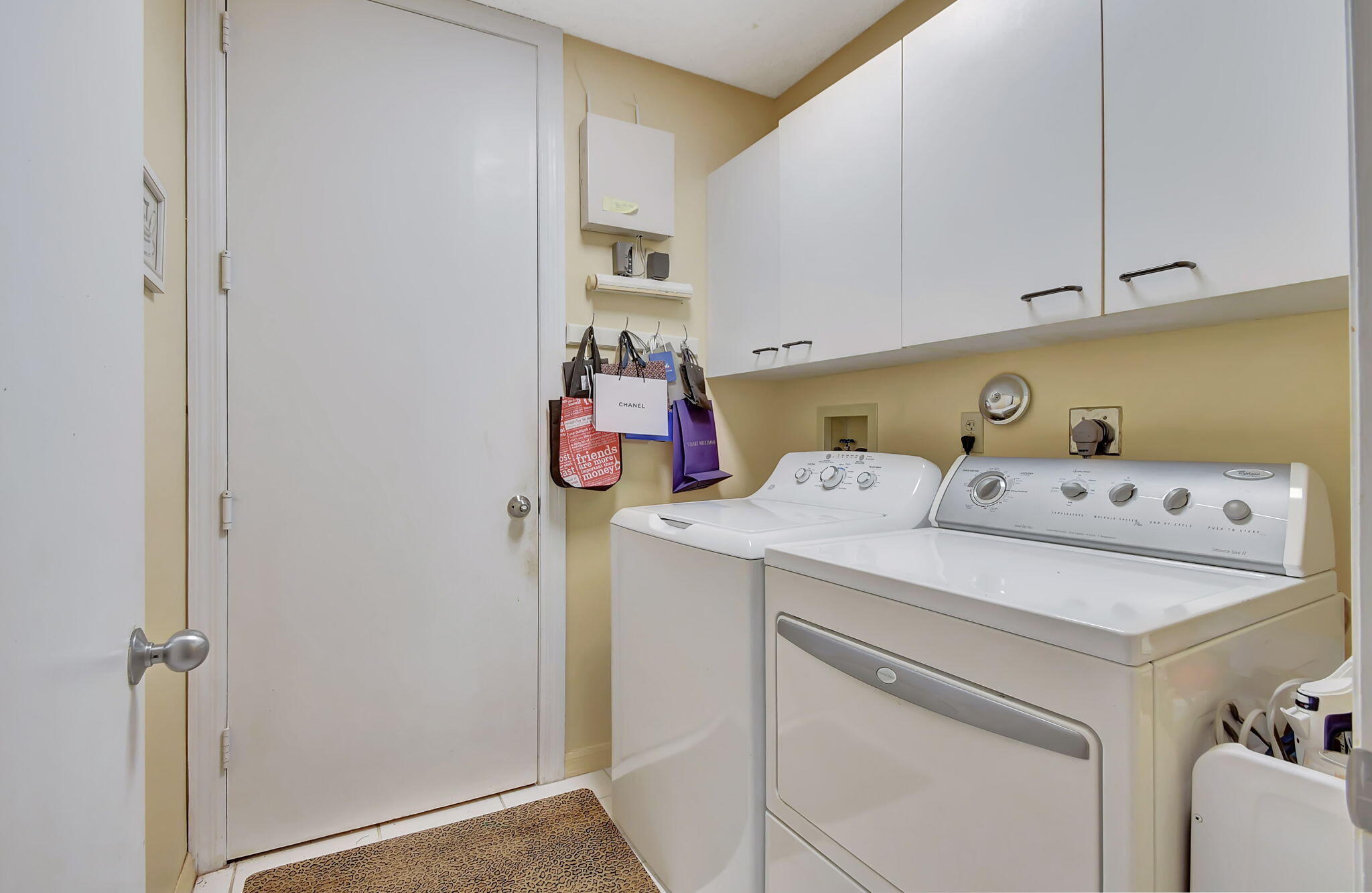 21174 Clubside Drive, Unit A Boca Raton, FL 33434 - Photo 25 of 61 28-web-or-mls-DSC_0491